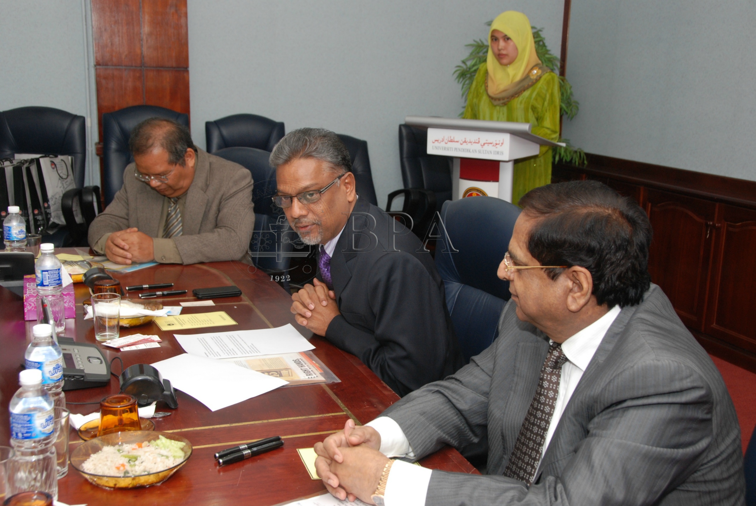 BPA 12 69 manav DSC 1820